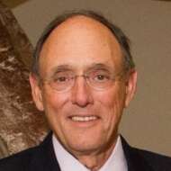 Congressman Phil Roe